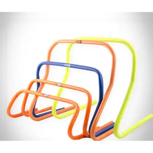 Seto de formación PowerShot image-4