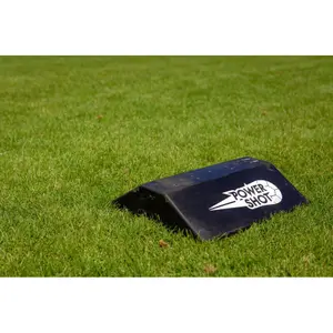 Base pour mannequin d'entraînement PowerShot image-2