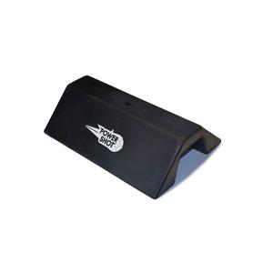 ta041-base-for-training-dummy-powershot-black-white-12-kg