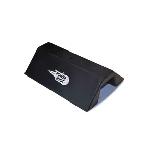 Base pour mannequin d'entraînement PowerShot image-0