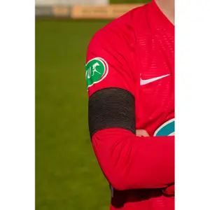 Brassard Powershot image-0