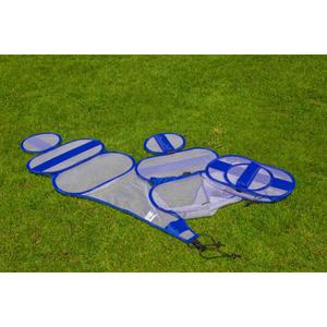 ta160b5-trainingspuppe-mit-slalom-pfosten-powershot-x5-blau-weiss-tu