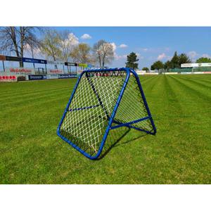 Rebound net Powershot Multi Player Tchouckball Double Face image-3