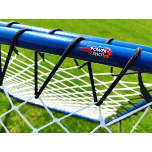 Rebound net Powershot Multi Player Tchouckball Double Face image-5