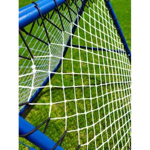 Rebound net Powershot Multi Player Tchouckball Double Face image-6