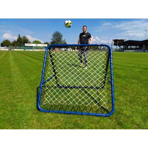 ta164-odrazova-sit-powershot-multi-player-tchouckball-double-face-modra-bila-tu