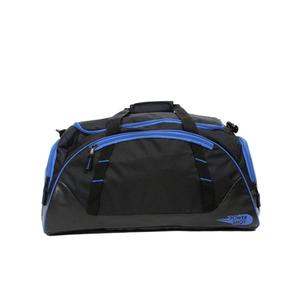 ta302b-golazo-sports-bag-powershot-dark-blue-one-size