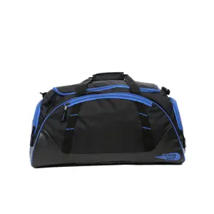 Golazo sports bag PowerShot
