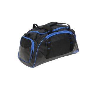 Golazo sports bag PowerShot image-2