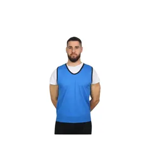 Casulla infantil de malla entera Powershot image-0