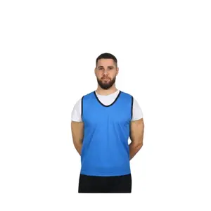 Ornat z pełnej siatki Powershot image-0