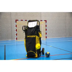 Wagen Powershot
