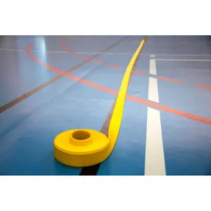 Non-slip marker strip Powershot image-1