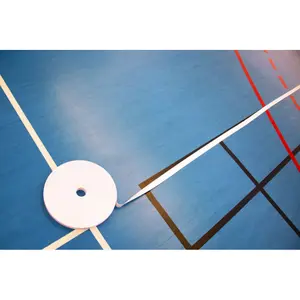 Αντιολισθητική ταινία σήμανσης Powershot image-0