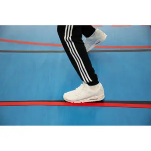 Bande de démarquage antidérapante Powershot image-2