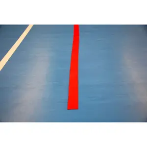 Bande de démarquage antidérapante Powershot image-1