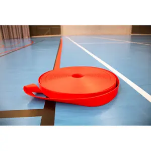 Bande de démarquage antidérapante Powershot image-0