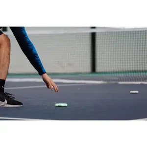 Pack of 6 luminous reaction accessories Powershot image-2