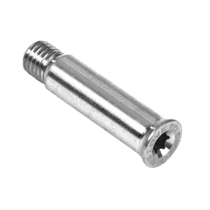 Roller screws Powerslide Al image-1