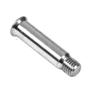 Roller screws Powerslide Al image-0