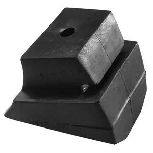 Plaquette de frein enfant Powerslide PS Phuzion image-0