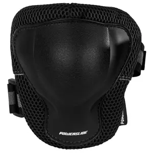 Chránič krku Powerslide Pro Men image-0