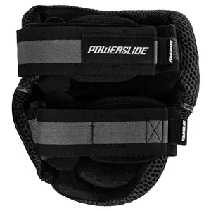 Chránič krku Powerslide Pro Men image-1