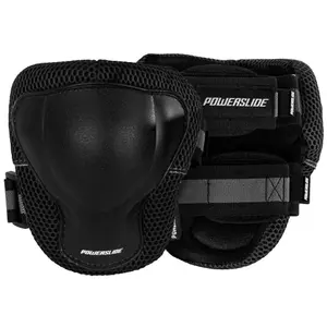 Chránič krku Powerslide Pro Men image-2