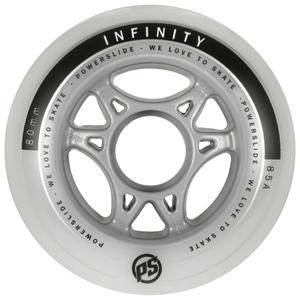 905228-rollerblading-wheel-powerslide-infinity-x4-gray-gray-80-mm-85a
