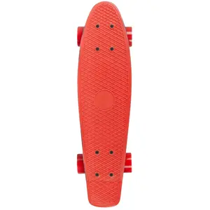 Deskorolka Powerslide Juicy Susi South State image-0