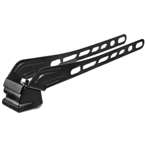Braking Powerslide Megacruiser 125 image-0