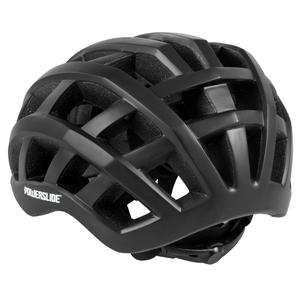 Casco roller Powerslide Elite Classic image-1