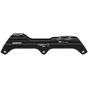 Roller turntable Powerslide Frame Ego image-0