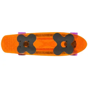Skateboard Powerslide Spicy Sabrina Elite image-1