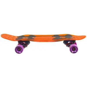 Skateboard Powerslide Spicy Sabrina Elite image-0