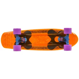Skateboard Powerslide Spicy Sabrina Elite image-2