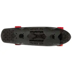 Skateboard Powerslide Spicy Sabrina Elite image-1