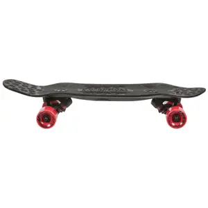 Skateboard Powerslide Spicy Sabrina Elite image-0