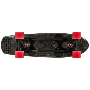 Skateboard Powerslide Spicy Sabrina Elite image-2