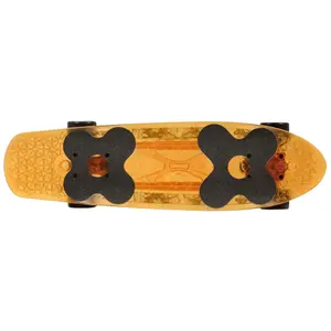 Skateboard Powerslide Spicy Sabrina Elite image-1