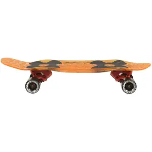 Skateboard Powerslide Spicy Sabrina Elite image-0