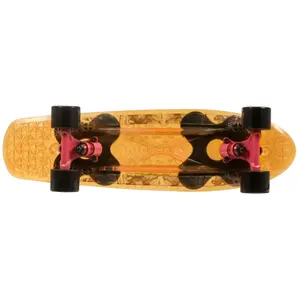 Skateboard Powerslide Spicy Sabrina Elite image-2