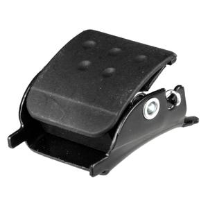 Mottagare med anpassad loop Powerslide Khaan Jr image-1