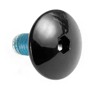 Śruba tulei przyłączeniowej Powerslide Tau image-0