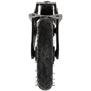 Platine roller Powerslide Edge 150, Tri (x2) image-3