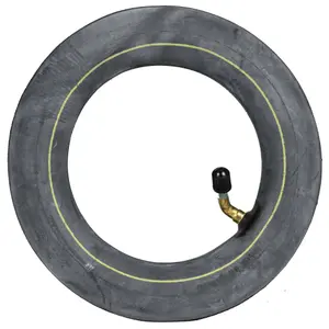 Inner tube Powerslide Hota 200 image-0