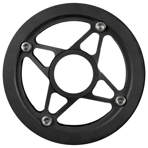 Fälg Powerslide AL 200 (x2) image-0