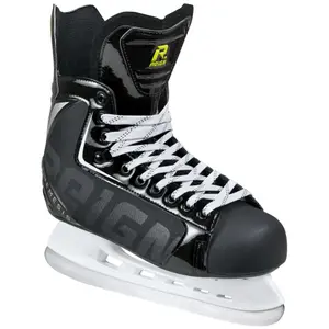 Patinaje sobre hielo Powerslide Nemesis image-0