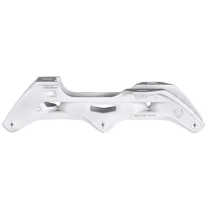 Roller turntable Powerslide Elite casted image-0