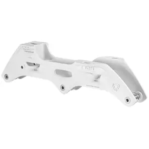 Roller turntable Powerslide Elite casted image-1